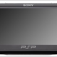 Illustration for article titled PSP Go Leaked: Slider With 16GB of Flash Storage and Bluetooth